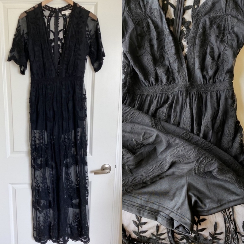❤️ SEE NEW LISTING - Picture 12 of 16